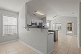 519 Montego Court - Photo 8