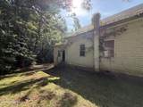 5006 Washington Road - Photo 10