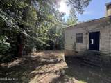 5006 Washington Road - Photo 11