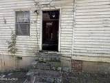 5006 Washington Road - Photo 12