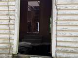 5006 Washington Road - Photo 13
