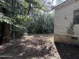 5006 Washington Road - Photo 14