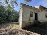 5006 Washington Road - Photo 15