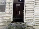 5006 Washington Road - Photo 16