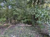 5006 Washington Road - Photo 17
