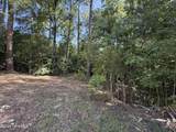 5006 Washington Road - Photo 18