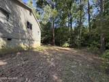 5006 Washington Road - Photo 19