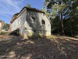 5006 Washington Road - Photo 20