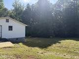 5006 Washington Road - Photo 21