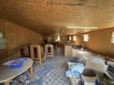5006 Washington Road - Photo 22