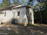 5006 Washington Road - Photo 23