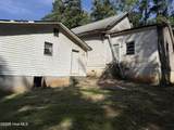 5006 Washington Road - Photo 24
