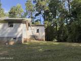 5006 Washington Road - Photo 25