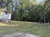 5006 Washington Road - Photo 26