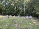 5006 Washington Road - Photo 27