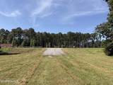 5006 Washington Road - Photo 28