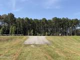 5006 Washington Road - Photo 29