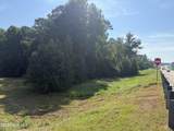 5006 Washington Road - Photo 3