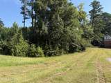 5006 Washington Road - Photo 4