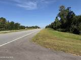5006 Washington Road - Photo 5