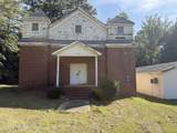 5006 Washington Road - Photo 6