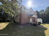 5006 Washington Road - Photo 7