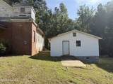 5006 Washington Road - Photo 8