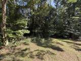 5006 Washington Road - Photo 9