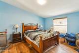 5732 Daybrook Court - Photo 10