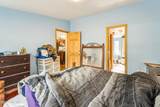 5732 Daybrook Court - Photo 11