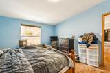 5732 Daybrook Court - Photo 12