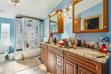 5732 Daybrook Court - Photo 13