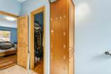 5732 Daybrook Court - Photo 14