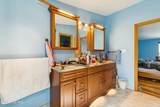 5732 Daybrook Court - Photo 15