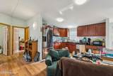 5732 Daybrook Court - Photo 16
