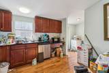 5732 Daybrook Court - Photo 17