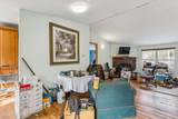 5732 Daybrook Court - Photo 18