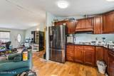5732 Daybrook Court - Photo 19