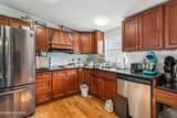 5732 Daybrook Court - Photo 20
