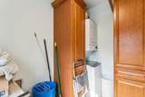 5732 Daybrook Court - Photo 21