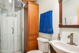 5732 Daybrook Court - Photo 22