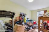 5732 Daybrook Court - Photo 23