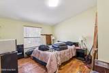 5732 Daybrook Court - Photo 25