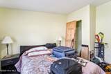 5732 Daybrook Court - Photo 26