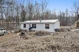 5732 Daybrook Court - Photo 3
