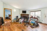5732 Daybrook Court - Photo 8