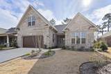 6500 Motts Village Road - Photo 1