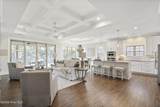 6500 Motts Village Road - Photo 12
