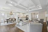 6500 Motts Village Road - Photo 13