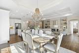 6500 Motts Village Road - Photo 14